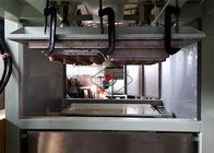 Single Turnover Reciprocating Tray Forming Machine for Pulp Molding Packing